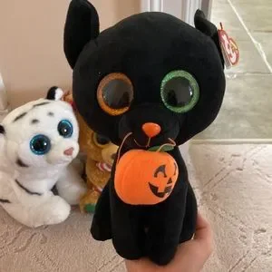 Ty Toys Ty Beanie Boos Bundle Poshmark